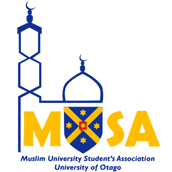 Muslim Students Association